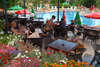 Briz 2 Hotel 